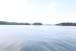 resIMGIMG_20100729_3840.JPG
